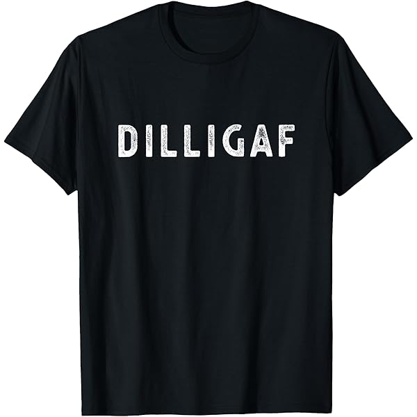 【1011GALLERY】 Ali Is Not Dead T-Shirts - Gray Amazon.com: I'm Not Dead Yet Shirt Funny I'm Not Dead Yet